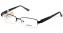 J00039_BLK