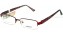 J00039_BUR