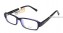 J20001_BLK_BL