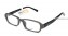 J20001_GRY_BLK