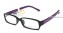 J20003_BLK_PUR