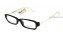 J20005_BLK_WHIT