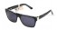 J30014_BLK