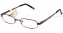J900024_BUR