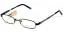 J900024_M.BLK