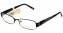 J900055_BLK