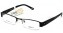 J900063_BLK