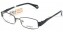 J900074_BLK
