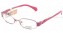J900076_PINK