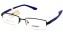 J900088_BLUE