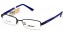 J900090_BLUE