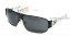 JC160S_199