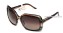 JC257S_47F