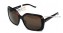 JC257S_52E