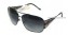 JC265S_01B