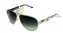 JC267S_17N
