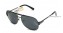 JC323S_12B