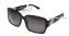 JC325S_01B