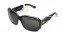 LA12650_BK