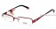 LS5001BE_CO2_RED
