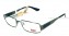 LS50160_C02