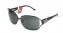 LSL1017_C01BLK
