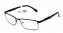 MA802_COL11