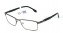 MA802_COL3