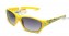 P25001_YEL