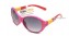 P25006_DPINK