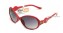 P25008_RED