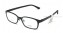 PR7501_B5