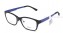 PR7502_B4