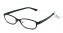 PR7505_B1