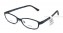 PR7505_S1