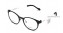 PR7516_B3