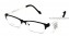 PR7517_B2