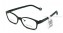 PR7716_B1