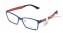 PR7803_C1