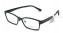 PR7815_B1