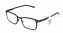 PR7901_B2