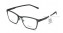 PR7907_S1