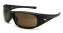 PU15087_BR