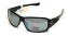 PU15127_BK