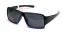 PU15135_BK