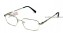 R544_RD