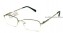 R544H_RD