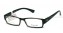 R751_BK