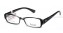 R752_BK