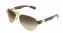 RB3509_3N
